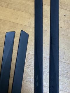 zvw30 トヨタプリウス30のサムネイル
