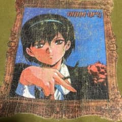 90’s Hook Ups Tシャツのサムネイル