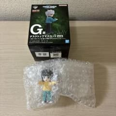 이치 반 쿠지 HUNTER × HUNTER G상 데스크탑 마스코트 아르카
