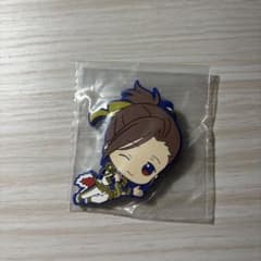 M 매스 러버스트 미노리