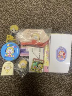 bts bt21 지민 치미 세트 정리 판매