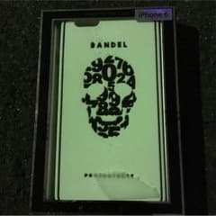 バンデル6プラスのサムネイル