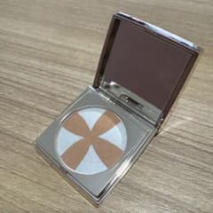 RMK ベースメイクカラー パウダーチークのサムネイル