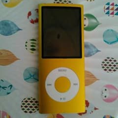 ipod ウォークマンのサムネイル