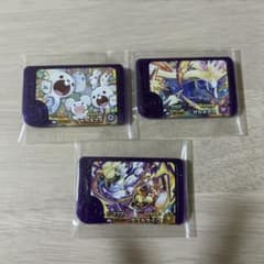 ポケモンフレンダ　まとめ売りのサムネイル
