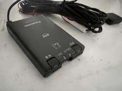 ETC Panasonic CY-ET926Dのサムネイル