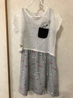 ワンピース140のサムネイル