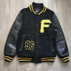 希少 FAT FAM