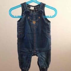 H&M 60cm位のサムネイル