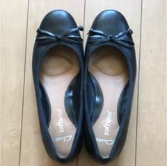 めぐみ様専用のサムネイル