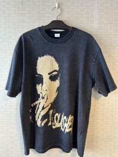 Tシャツ ブラックのサムネイル