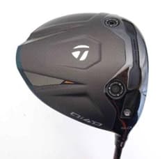 超美品 テーラーメイド Qi4D ドライバー 9.0° TaylorMade S - メルカリ