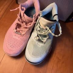 [LI-NING(リーニン)] WADE SHADOW 6のサムネイル