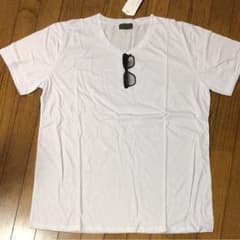 新品 Tシャツ サングラス　大きいサイズのサムネイル