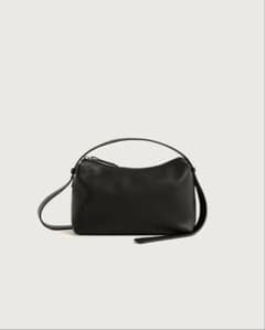 ENOF DEAR bag BLACKのサムネイル