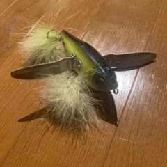 専用のサムネイル