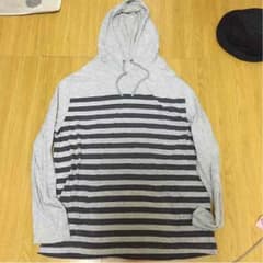 Gap 薄手パーカーのサムネイル