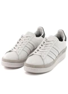 Y's adidas コラボ　スニーカー　美品　定価3.5万のサムネイル