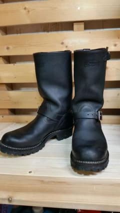 WESCO 　ウエスコのサムネイル