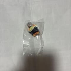 ポムポムプリン めじるしアクセサリー カプセルトイのサムネイル