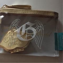 岩田剛典 メンプロのサムネイル