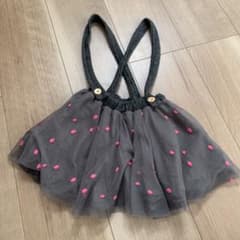 ZARA Baby 92  スカートのサムネイル