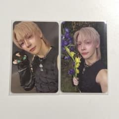 &TEAM BTL NICHOLAS ニコラス トレカ