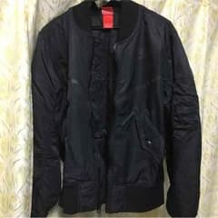 限定価格 NIKE MA-1のサムネイル