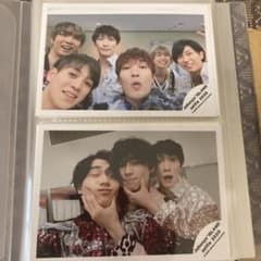 m60056303769_1.jpg?1702273689