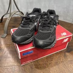 New Balance 950v2 米軍　軍物 ミリタリー 新品未使用のサムネイル