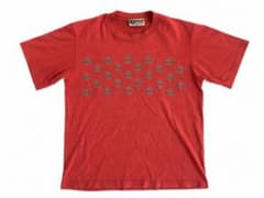 bitch skateboards Tシャツ 90s swag archiveのサムネイル