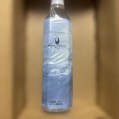 Life Essence 600ml - メルカリ