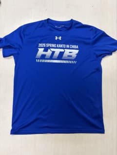 花咲徳栄高校 甲子園出場 2026 SPRING KANTO Tシャツ - メルカリ