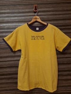 WAREHOUSE&ヘラーズカヘェ6枚売りのサムネイル
