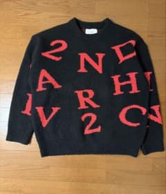 2ND ARCHIVEのサムネイル
