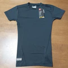 UNDER ARMOUR TACTICAL Tシャツのサムネイル