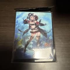 栄作様　専用のサムネイル