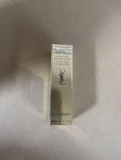 YSL LOVE SHINE CANDY GLAZE 2 9.5mlのサムネイル