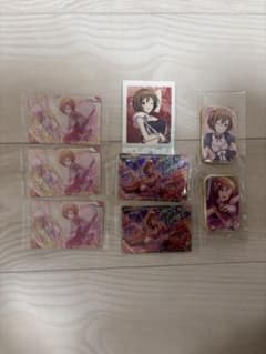 プロセカ MEIKO まとめ売りのサムネイル