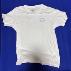 Queen Made In Heaven Tシャツのサムネイル