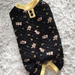 犬用 服のサムネイル