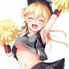 ponzu様専用のサムネイル