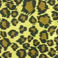 ＄Atsu＄様返金用ページです。のサムネイル