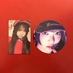 m60060169226_1.jpg?1761628433