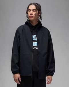 ジョーダンスポーツ　Storm-FIT ADVジャケット XXL ナイキ ジョーダン スポーツ メンズ Storm-FIT ADV ジャケット - メルカリ