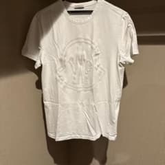 MONCLER Tシャツのサムネイル