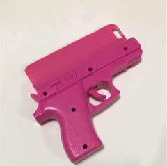 iPhoneケースのサムネイル