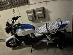 インパルスのサムネイル