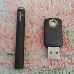 プルームテックのサムネイル