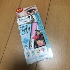 ケーパレット ワンデイマジックアイグルーリキッドのサムネイル